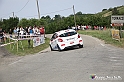 VBS_3382 - Rally Nazionale Il Grappolo - Sesta Edizione 2022 - Prova Speciale e Premiazione